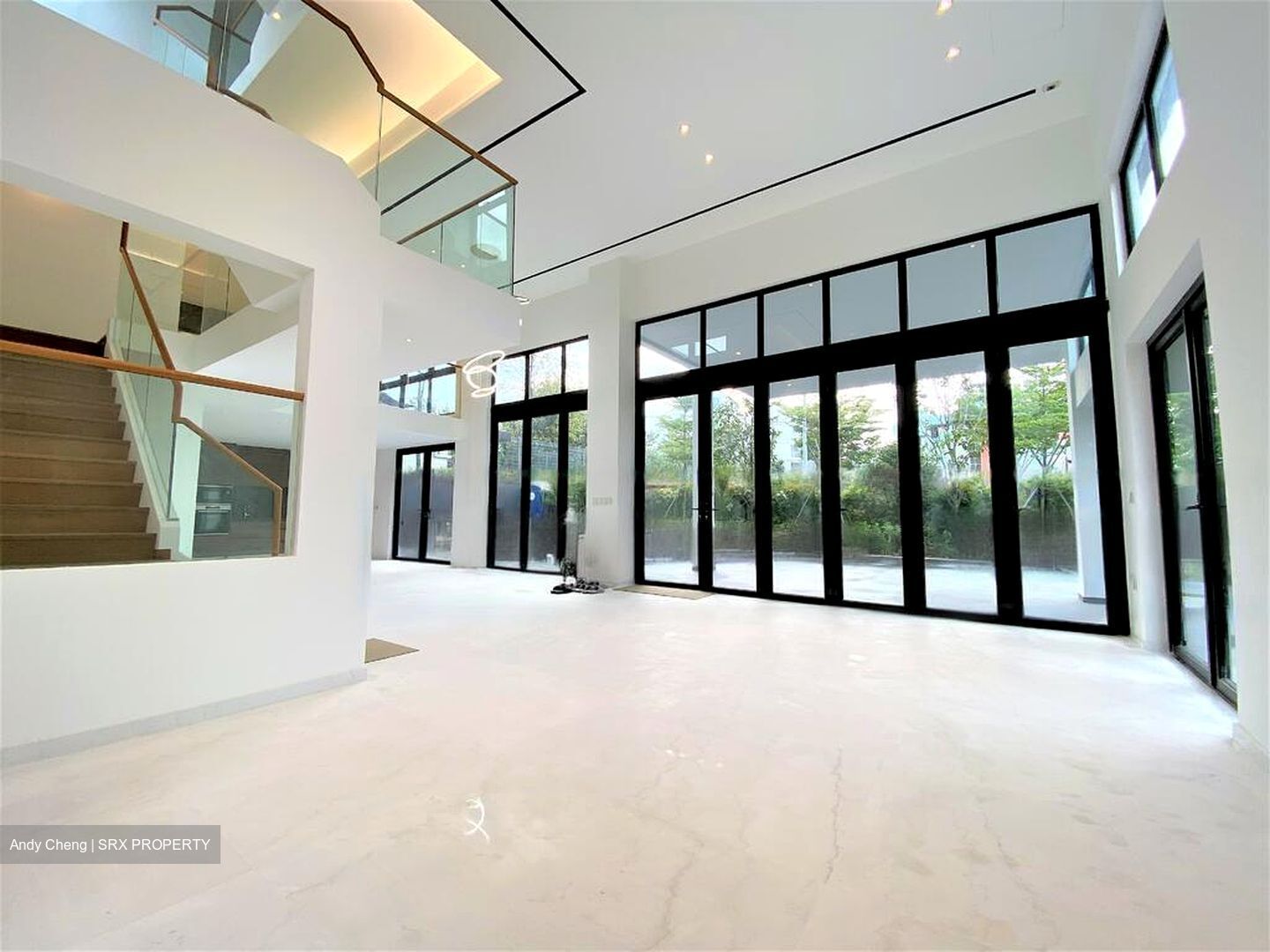 Charlton Road (D19), Detached #437966881